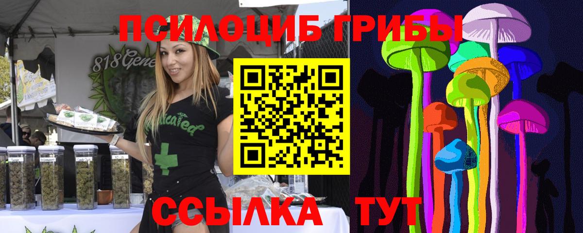 Псилоцибиновые грибы мухоморы  Вход с VPN  Дедовск 